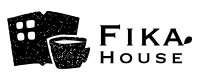 FIKA HOUSE(フィーカハウス)